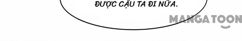 Tôi Và Khách Trọ Mỹ Nhân 26 Tuổi Chapter 267 - 6