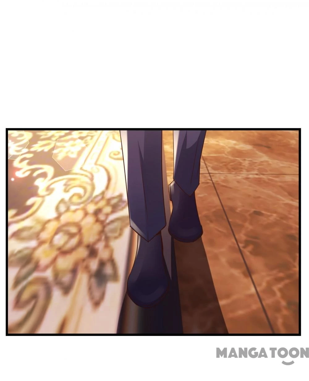 Tôi Và Khách Trọ Mỹ Nhân 26 Tuổi Chapter 268 - 8