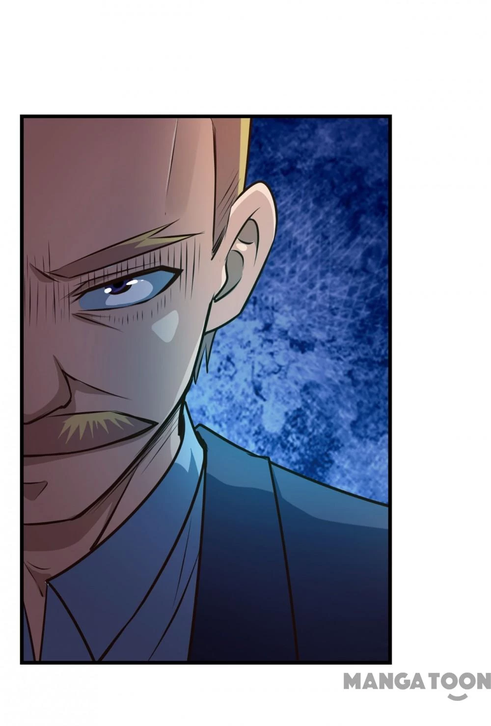 Tôi Và Khách Trọ Mỹ Nhân 26 Tuổi Chapter 268 - 9