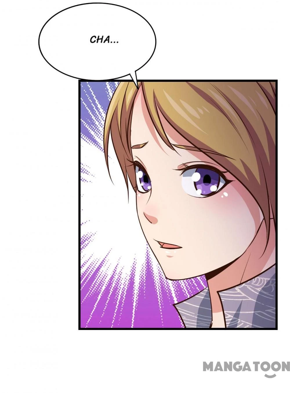 Tôi Và Khách Trọ Mỹ Nhân 26 Tuổi Chapter 268 - 11