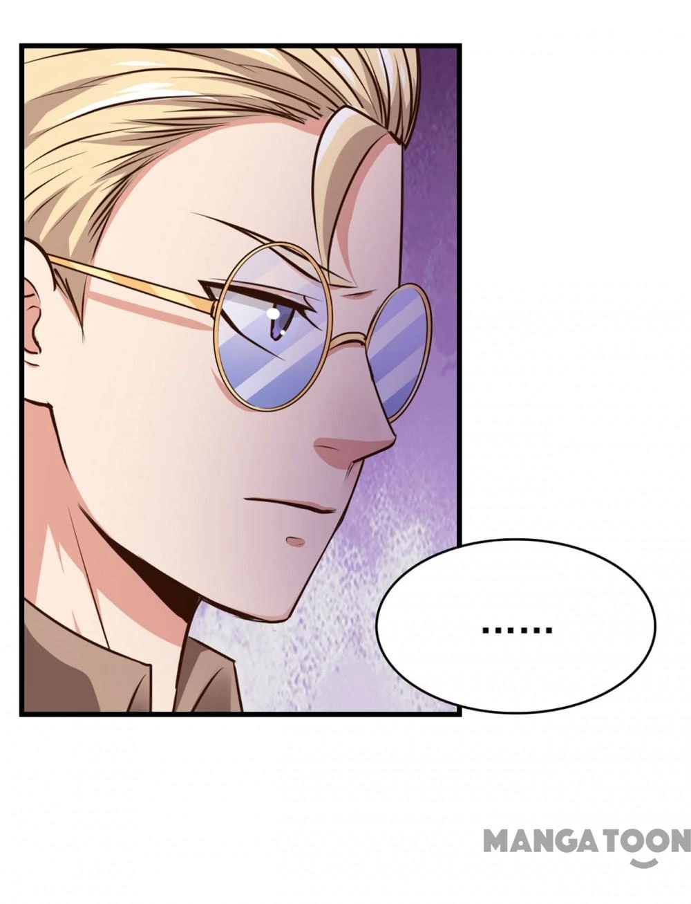 Tôi Và Khách Trọ Mỹ Nhân 26 Tuổi Chapter 268 - 12