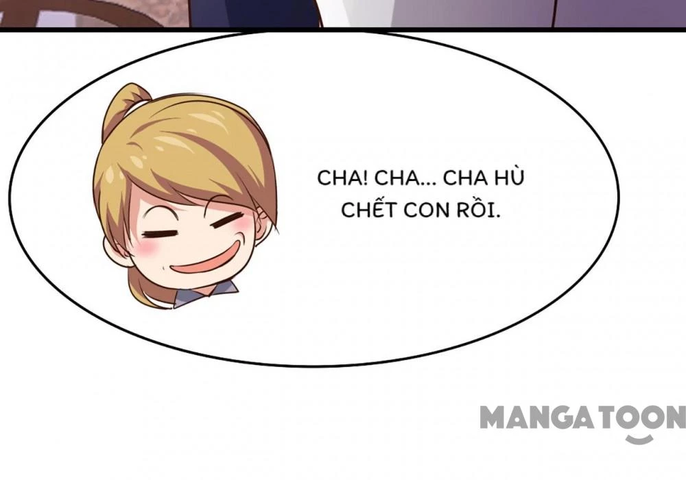 Tôi Và Khách Trọ Mỹ Nhân 26 Tuổi Chapter 268 - 14