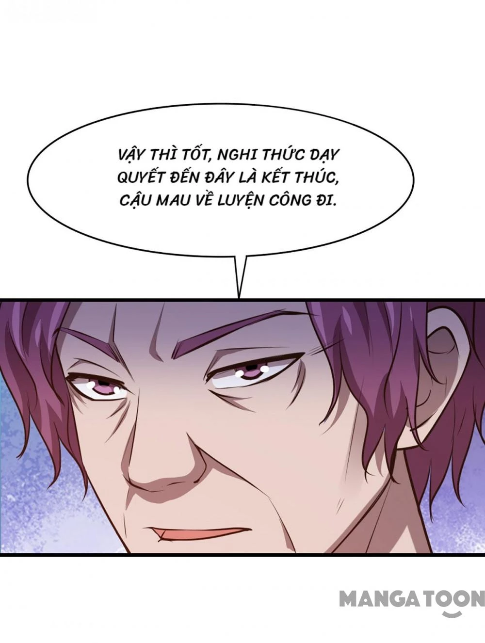 Tôi Và Khách Trọ Mỹ Nhân 26 Tuổi Chapter 268 - 27