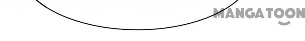 Tôi Và Khách Trọ Mỹ Nhân 26 Tuổi Chapter 269 - 18