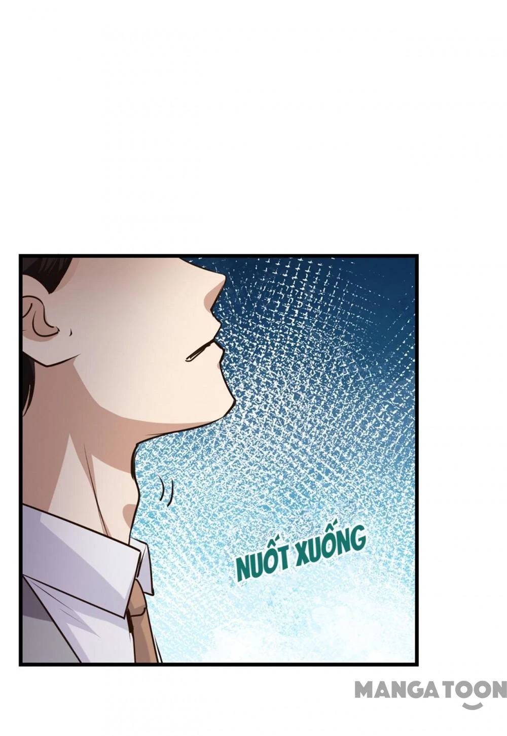 Tôi Và Khách Trọ Mỹ Nhân 26 Tuổi Chapter 269 - 19