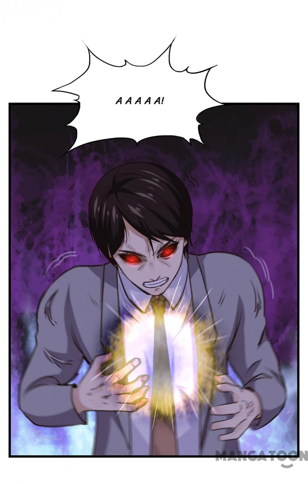 Tôi Và Khách Trọ Mỹ Nhân 26 Tuổi Chapter 269 - 20