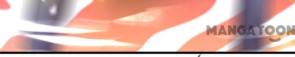 Tôi Và Khách Trọ Mỹ Nhân 26 Tuổi Chapter 269 - 22