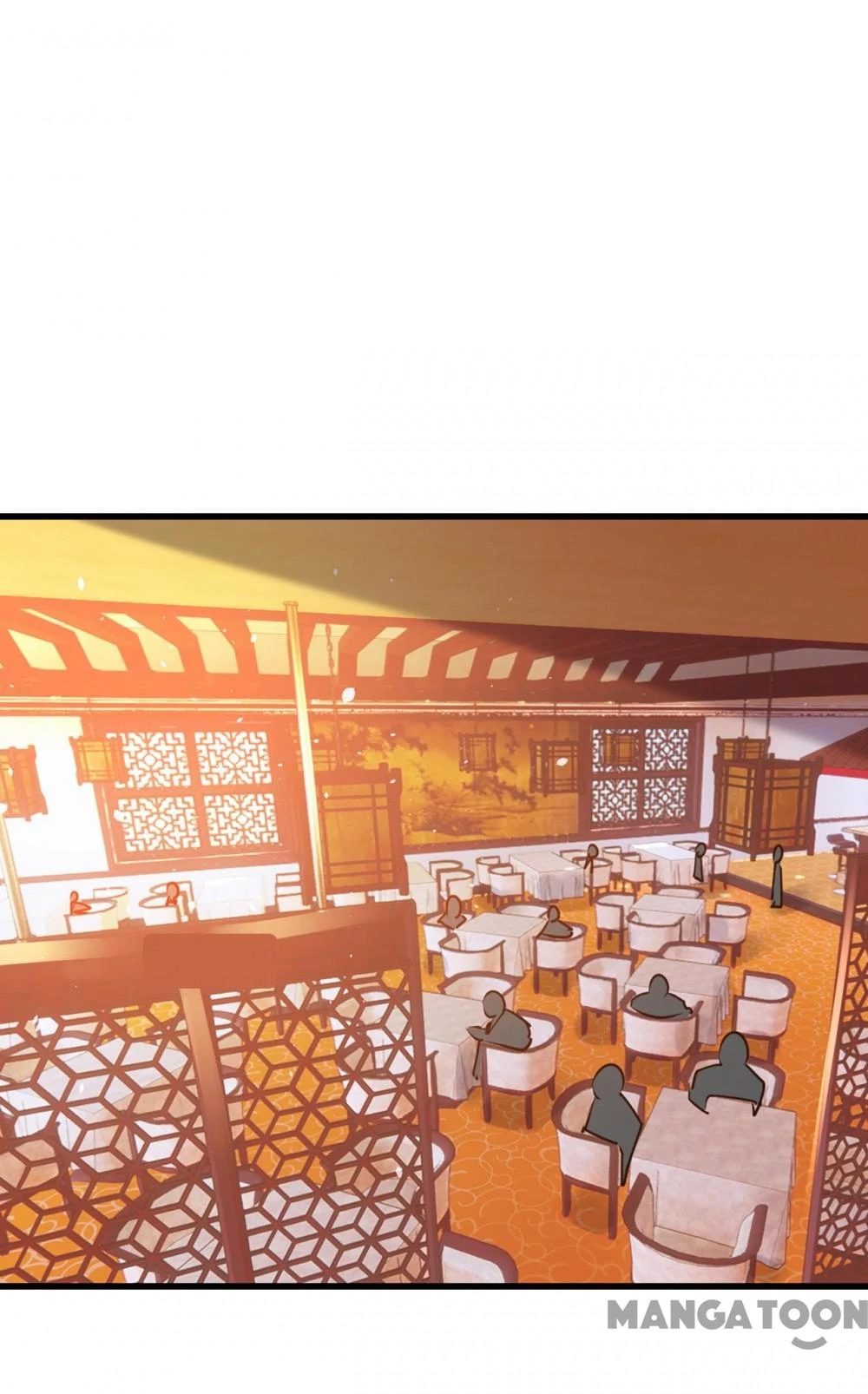 Tôi Và Khách Trọ Mỹ Nhân 26 Tuổi Chapter 269 - 25