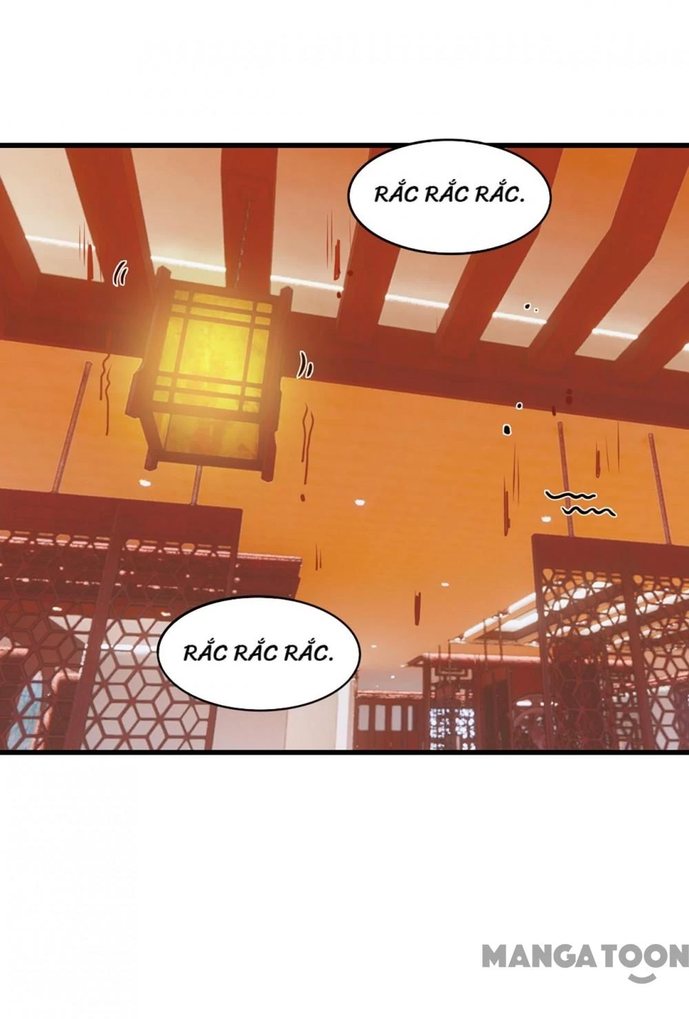 Tôi Và Khách Trọ Mỹ Nhân 26 Tuổi Chapter 269 - 26