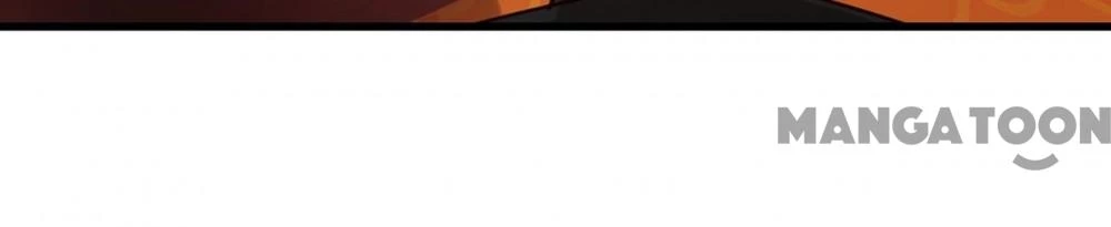 Tôi Và Khách Trọ Mỹ Nhân 26 Tuổi Chapter 269 - 31