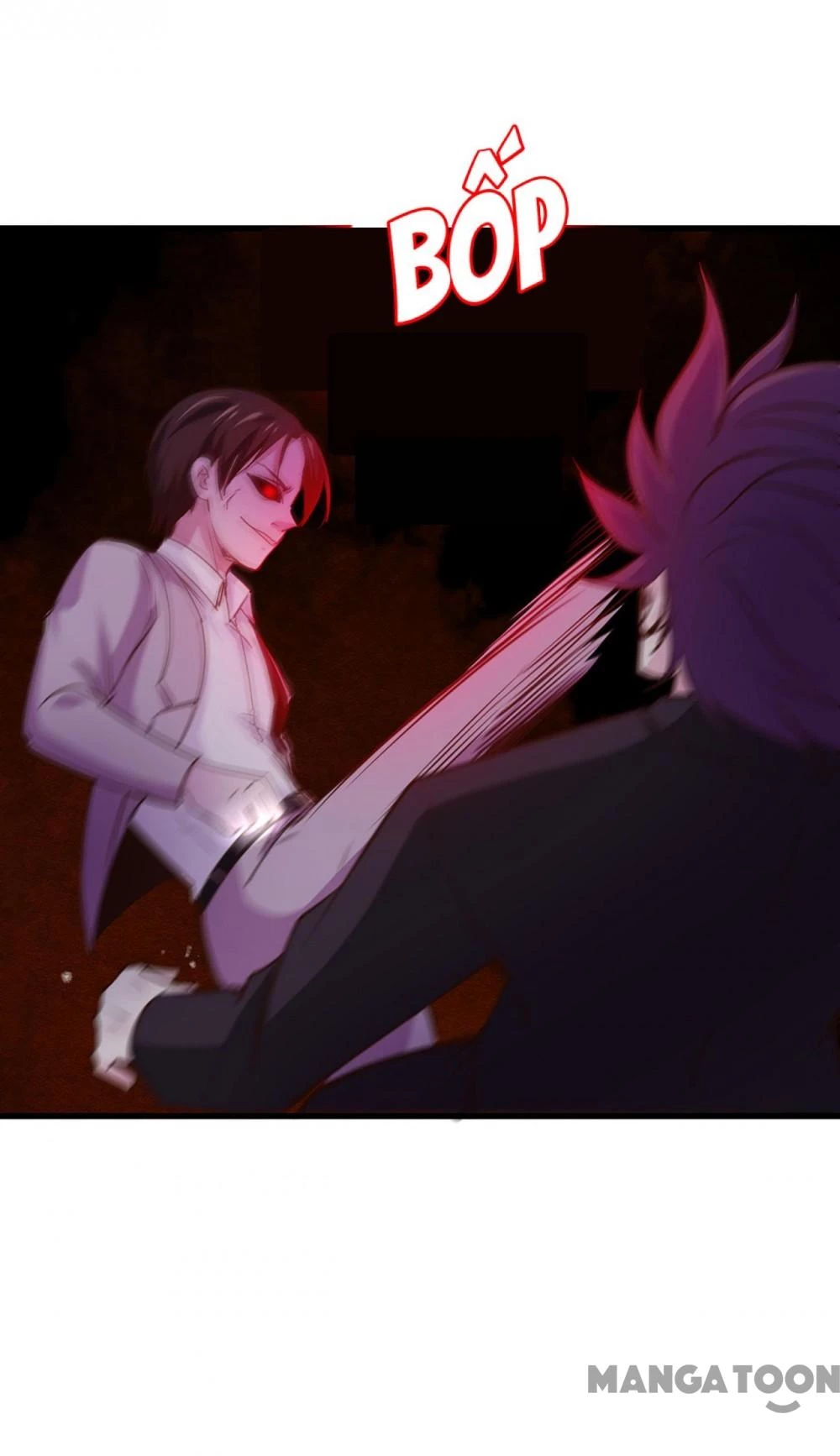 Tôi Và Khách Trọ Mỹ Nhân 26 Tuổi Chapter 270 - 9