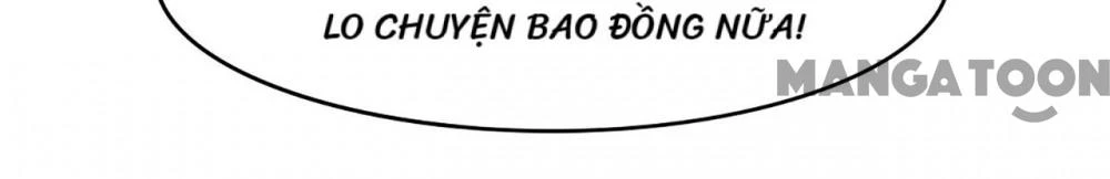 Tôi Và Khách Trọ Mỹ Nhân 26 Tuổi Chapter 270 - 12