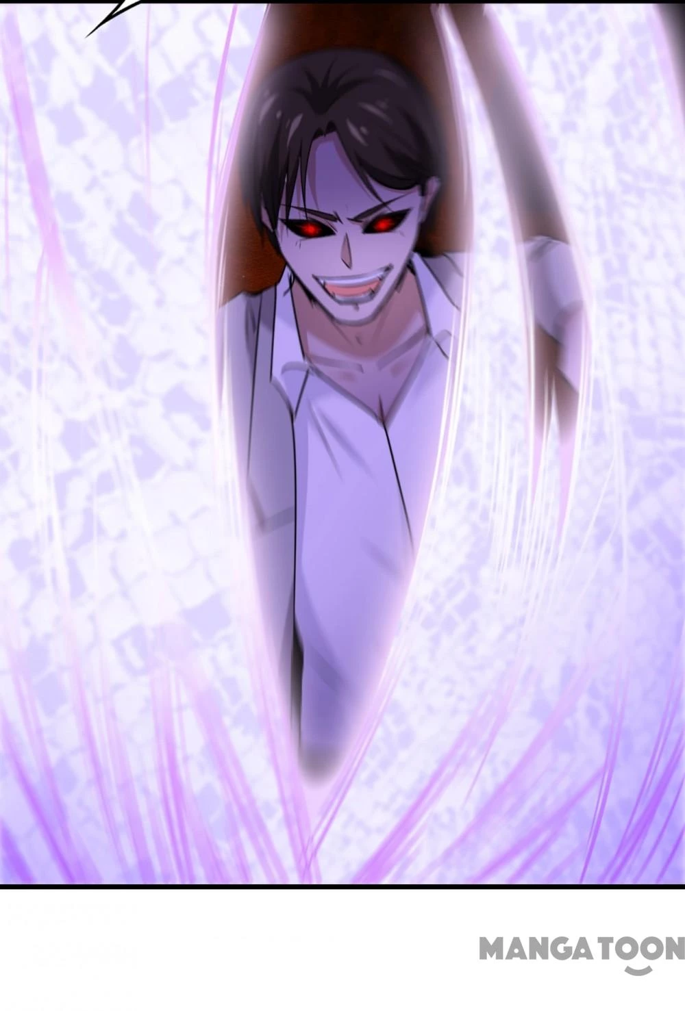 Tôi Và Khách Trọ Mỹ Nhân 26 Tuổi Chapter 270 - 19