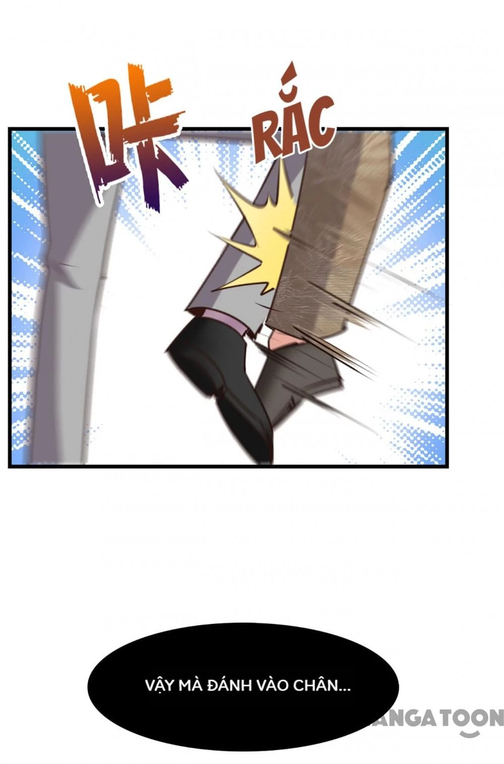 Tôi Và Khách Trọ Mỹ Nhân 26 Tuổi Chapter 270 - 21