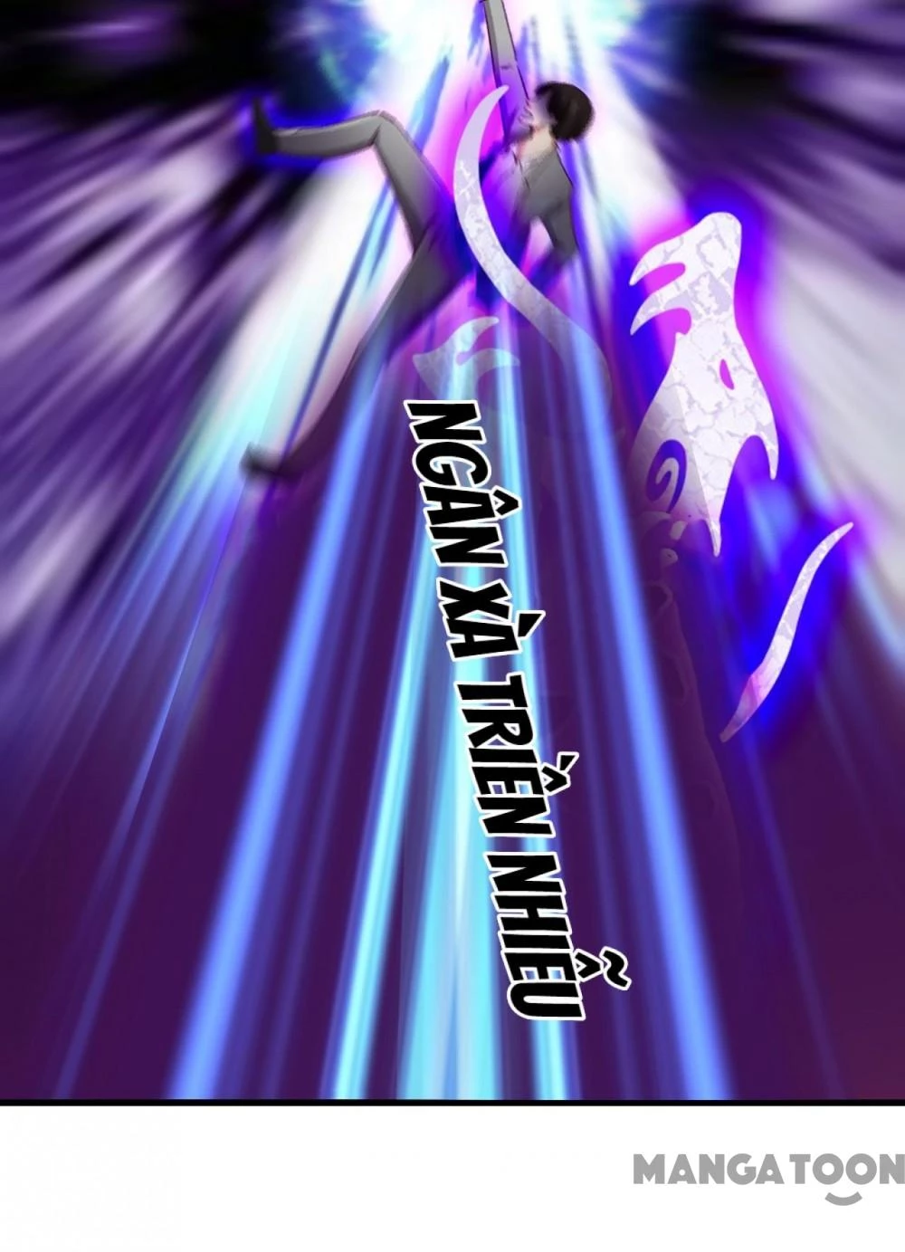 Tôi Và Khách Trọ Mỹ Nhân 26 Tuổi Chapter 270 - 35