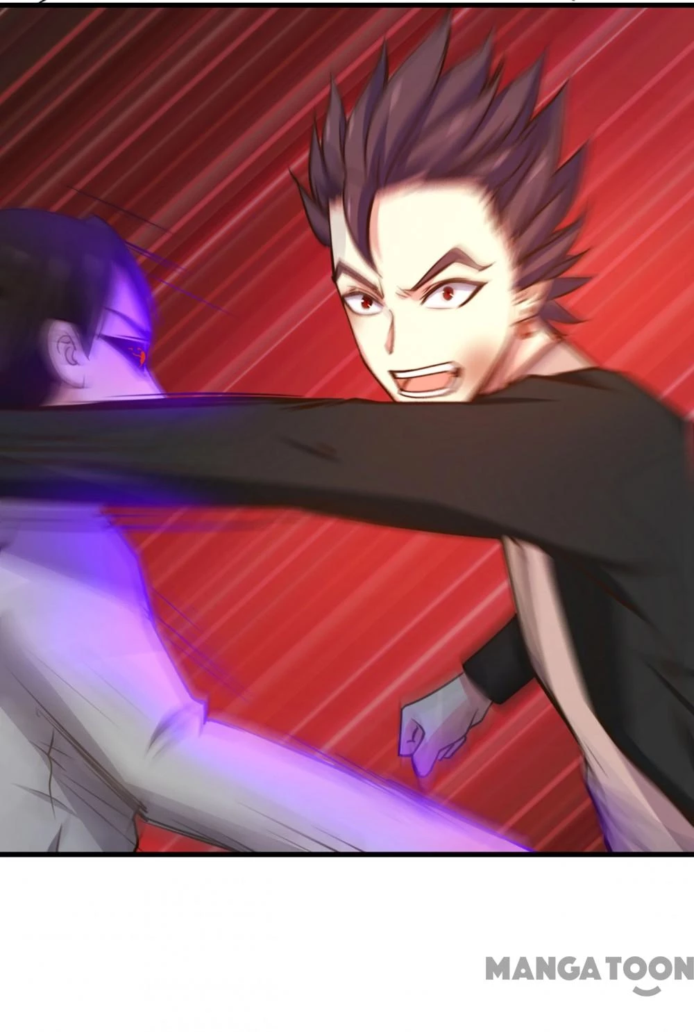 Tôi Và Khách Trọ Mỹ Nhân 26 Tuổi Chapter 271 - 9