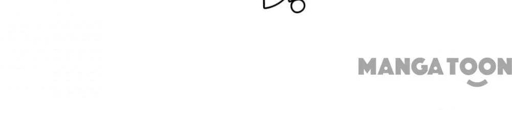 Tôi Và Khách Trọ Mỹ Nhân 26 Tuổi Chapter 271 - 12