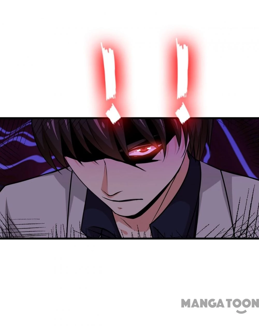 Tôi Và Khách Trọ Mỹ Nhân 26 Tuổi Chapter 271 - 17