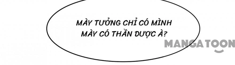 Tôi Và Khách Trọ Mỹ Nhân 26 Tuổi Chapter 271 - 32