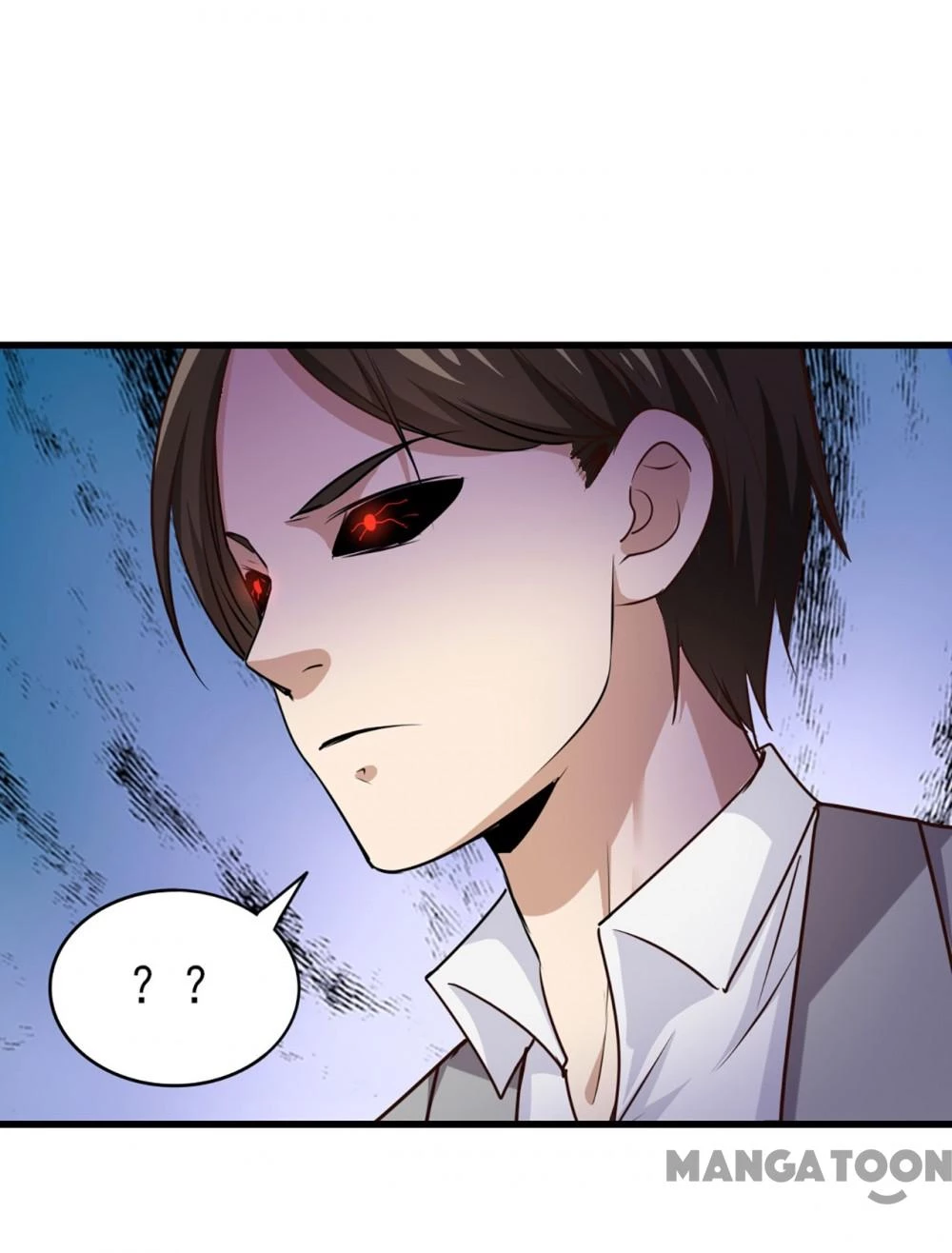 Tôi Và Khách Trọ Mỹ Nhân 26 Tuổi Chapter 271 - 33