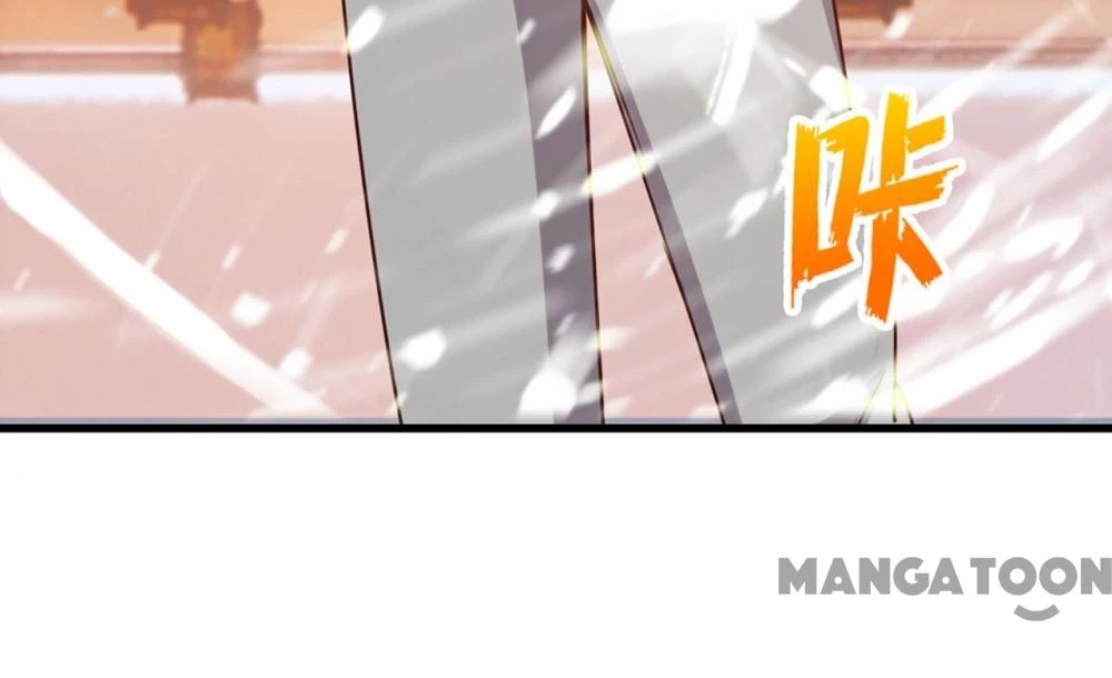 Tôi Và Khách Trọ Mỹ Nhân 26 Tuổi Chapter 272 - 6