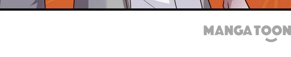 Tôi Và Khách Trọ Mỹ Nhân 26 Tuổi Chapter 272 - 11