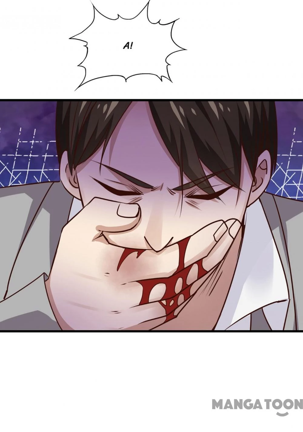 Tôi Và Khách Trọ Mỹ Nhân 26 Tuổi Chapter 272 - 19