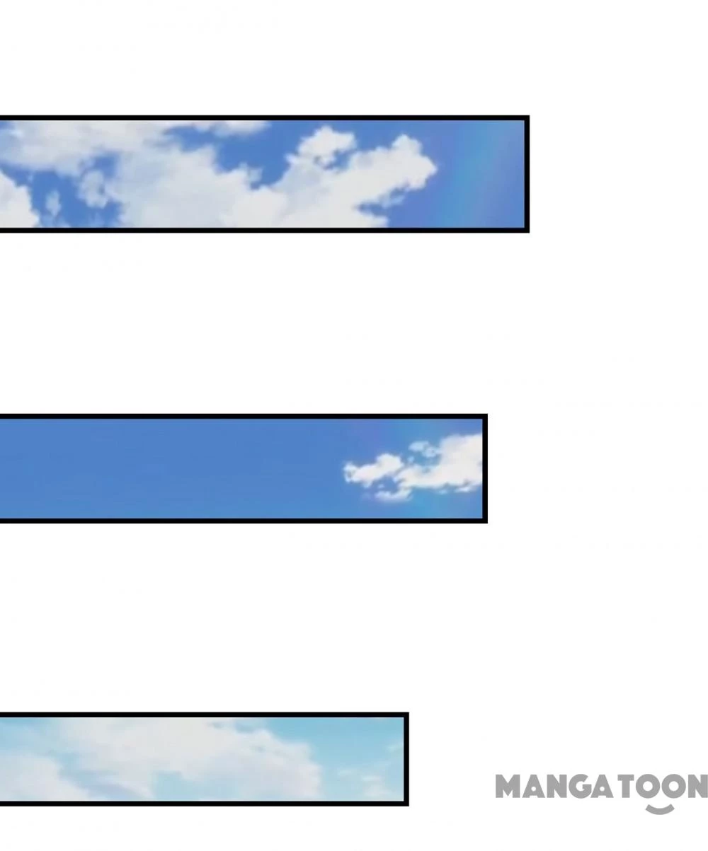 Tôi Và Khách Trọ Mỹ Nhân 26 Tuổi Chapter 272 - 29