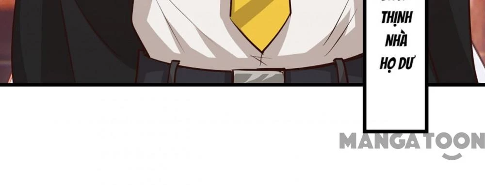 Tôi Và Khách Trọ Mỹ Nhân 26 Tuổi Chapter 273 - 20