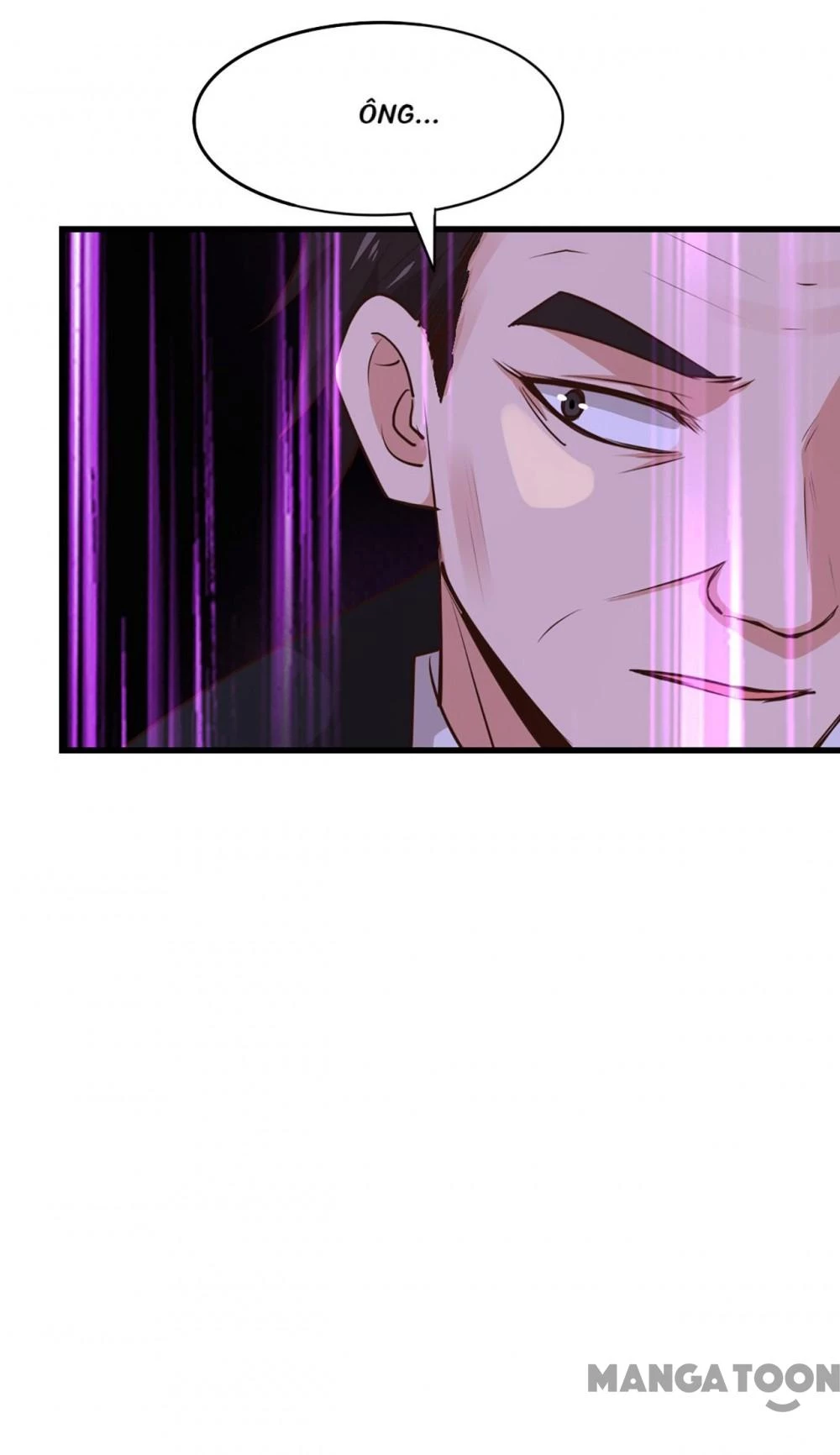 Tôi Và Khách Trọ Mỹ Nhân 26 Tuổi Chapter 273 - 29