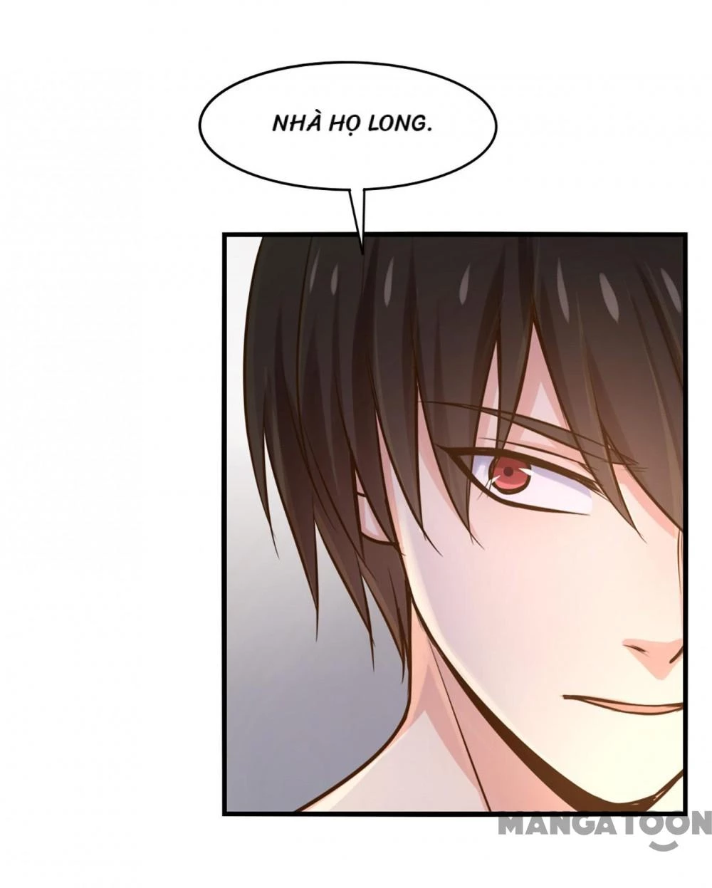 Tôi Và Khách Trọ Mỹ Nhân 26 Tuổi Chapter 273 - 35