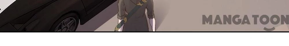 Tôi Và Khách Trọ Mỹ Nhân 26 Tuổi Chapter 274 - 2