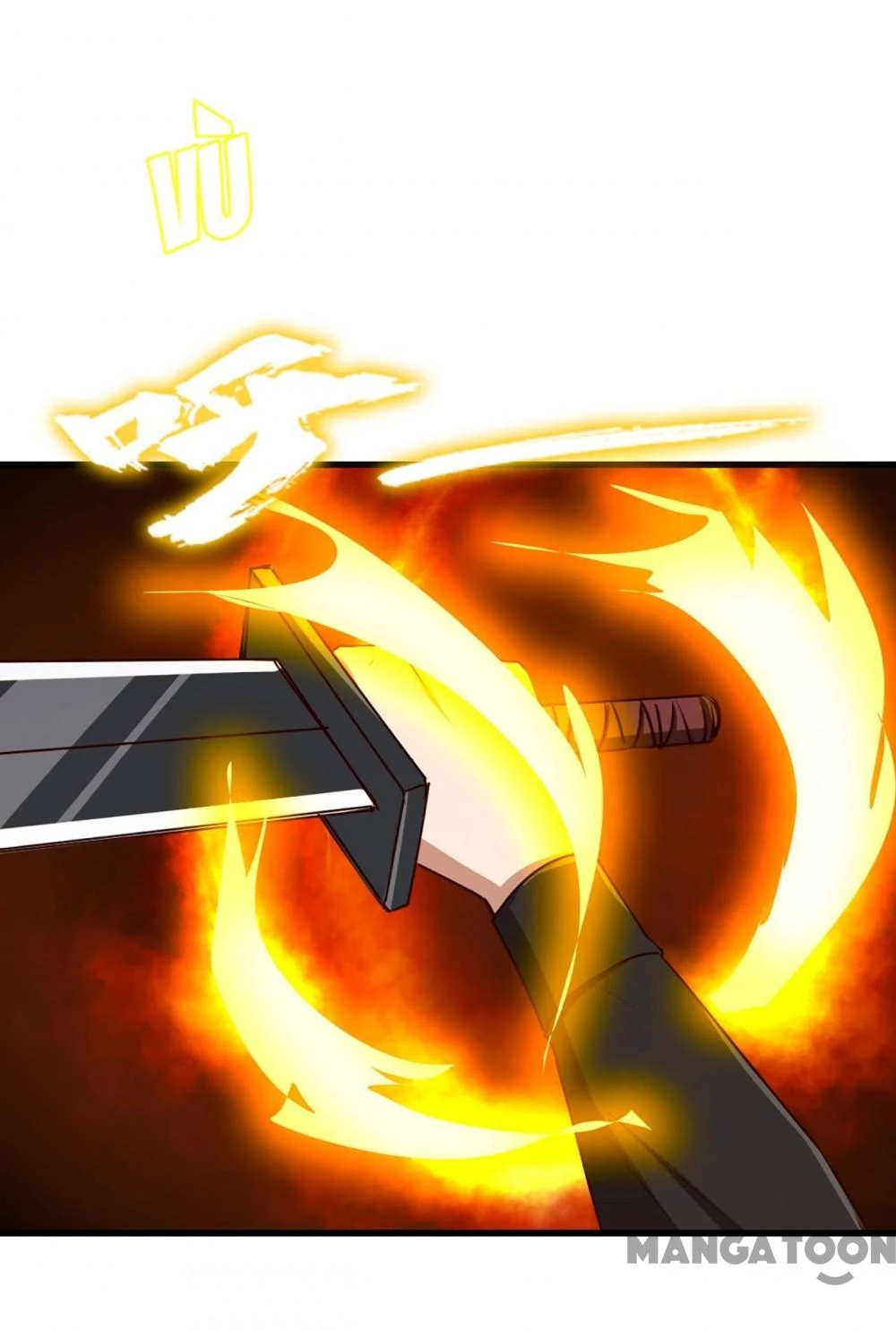 Tôi Và Khách Trọ Mỹ Nhân 26 Tuổi Chapter 275 - 12