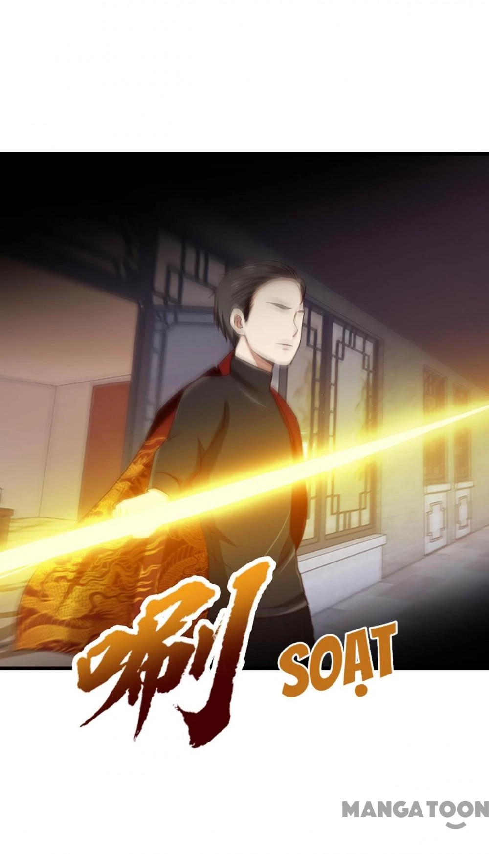 Tôi Và Khách Trọ Mỹ Nhân 26 Tuổi Chapter 275 - 17