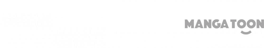 Tôi Và Khách Trọ Mỹ Nhân 26 Tuổi Chapter 275 - 28