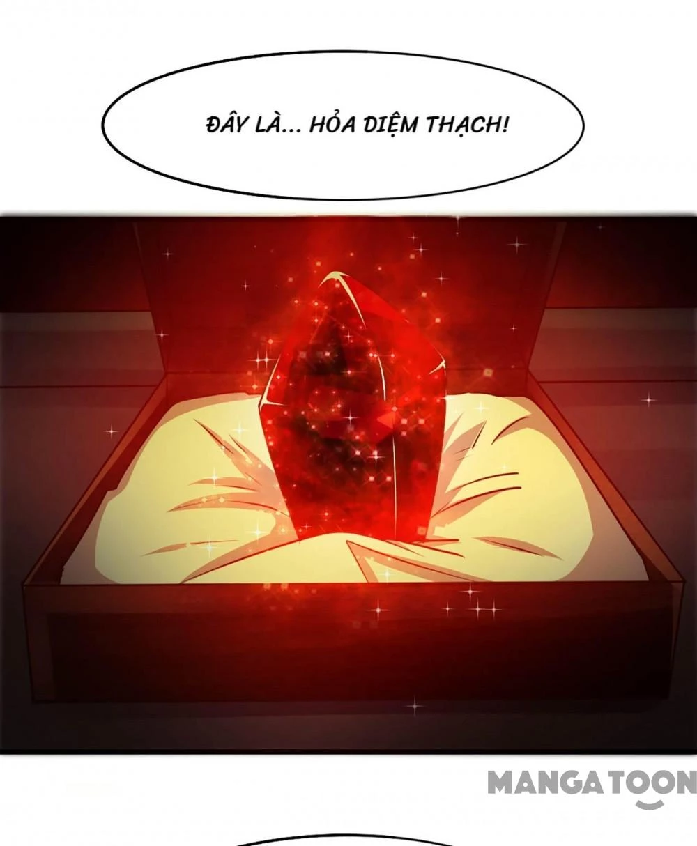 Tôi Và Khách Trọ Mỹ Nhân 26 Tuổi Chapter 275 - 31