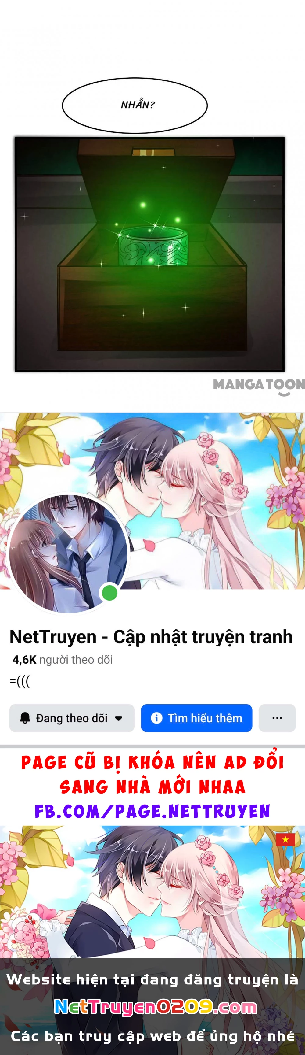 Tôi Và Khách Trọ Mỹ Nhân 26 Tuổi Chapter 275 - 37