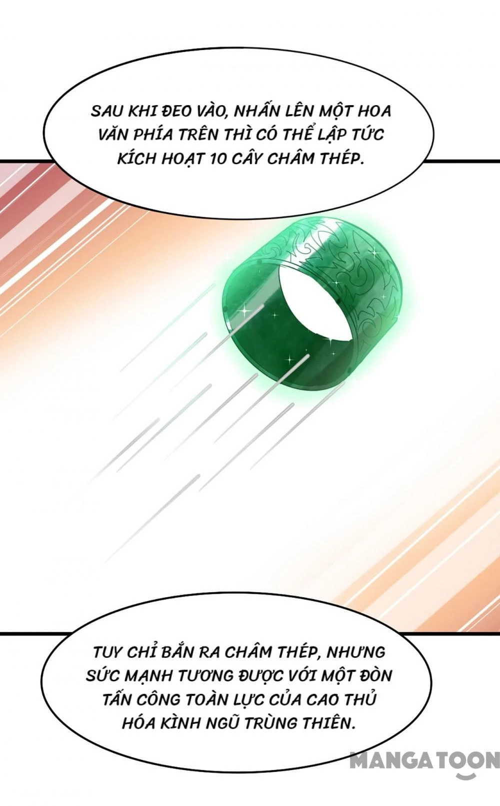 Tôi Và Khách Trọ Mỹ Nhân 26 Tuổi Chapter 276 - 2