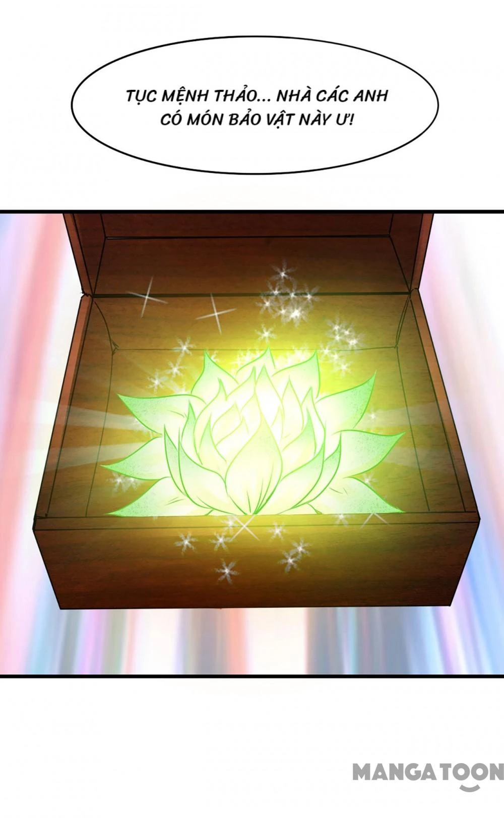 Tôi Và Khách Trọ Mỹ Nhân 26 Tuổi Chapter 276 - 9