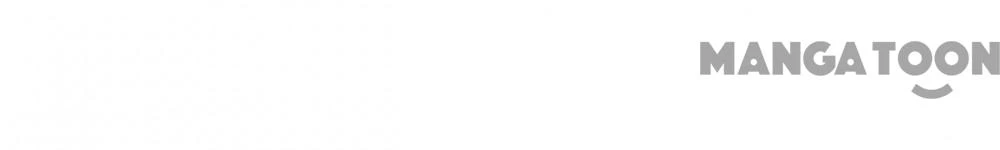 Tôi Và Khách Trọ Mỹ Nhân 26 Tuổi Chapter 276 - 11