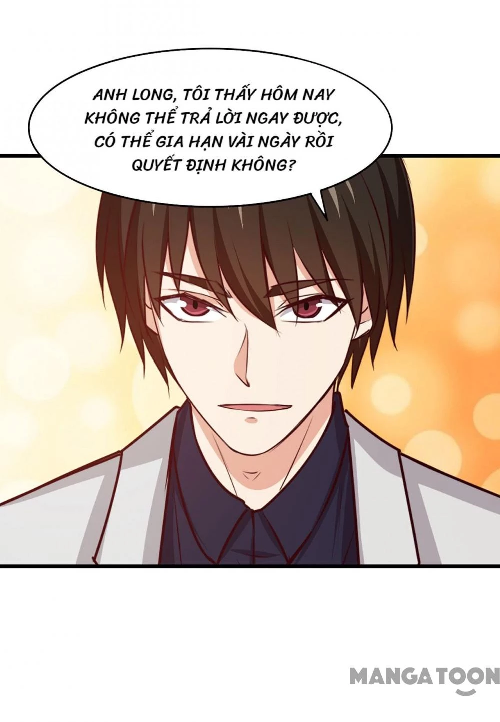 Tôi Và Khách Trọ Mỹ Nhân 26 Tuổi Chapter 276 - 23