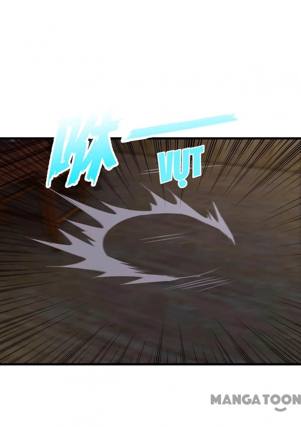 Tôi Và Khách Trọ Mỹ Nhân 26 Tuổi Chapter 277 - 5