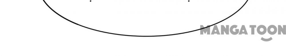 Tôi Và Khách Trọ Mỹ Nhân 26 Tuổi Chapter 277 - 10