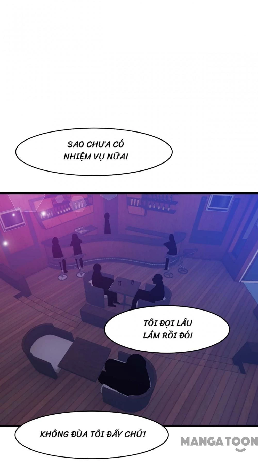 Tôi Và Khách Trọ Mỹ Nhân 26 Tuổi Chapter 277 - 23