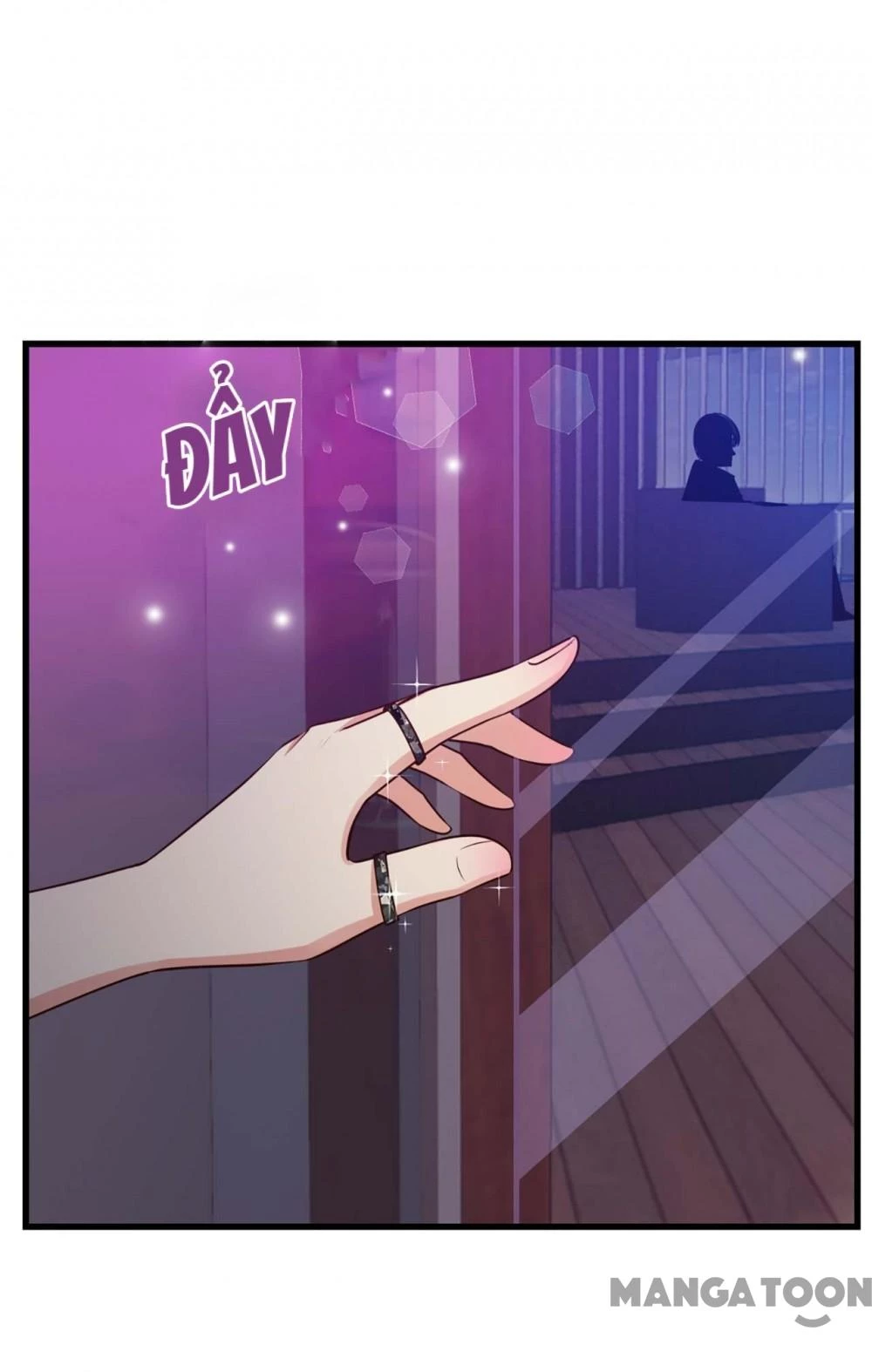 Tôi Và Khách Trọ Mỹ Nhân 26 Tuổi Chapter 277 - 26