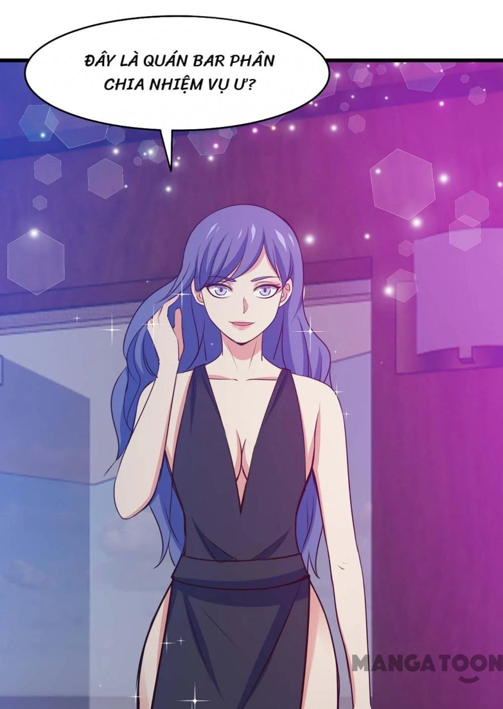 Tôi Và Khách Trọ Mỹ Nhân 26 Tuổi Chapter 277 - 28