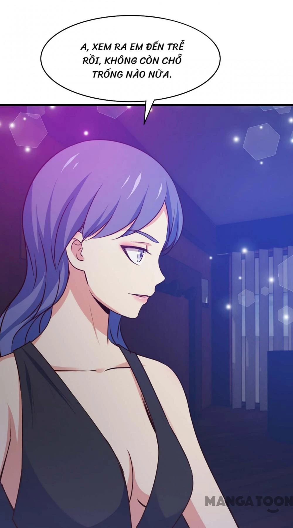 Tôi Và Khách Trọ Mỹ Nhân 26 Tuổi Chapter 277 - 31