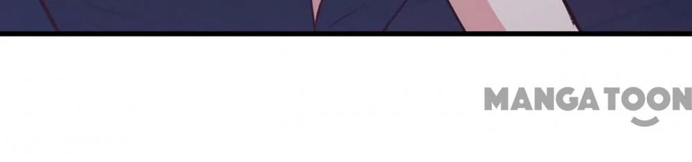 Tôi Và Khách Trọ Mỹ Nhân 26 Tuổi Chapter 277 - 32