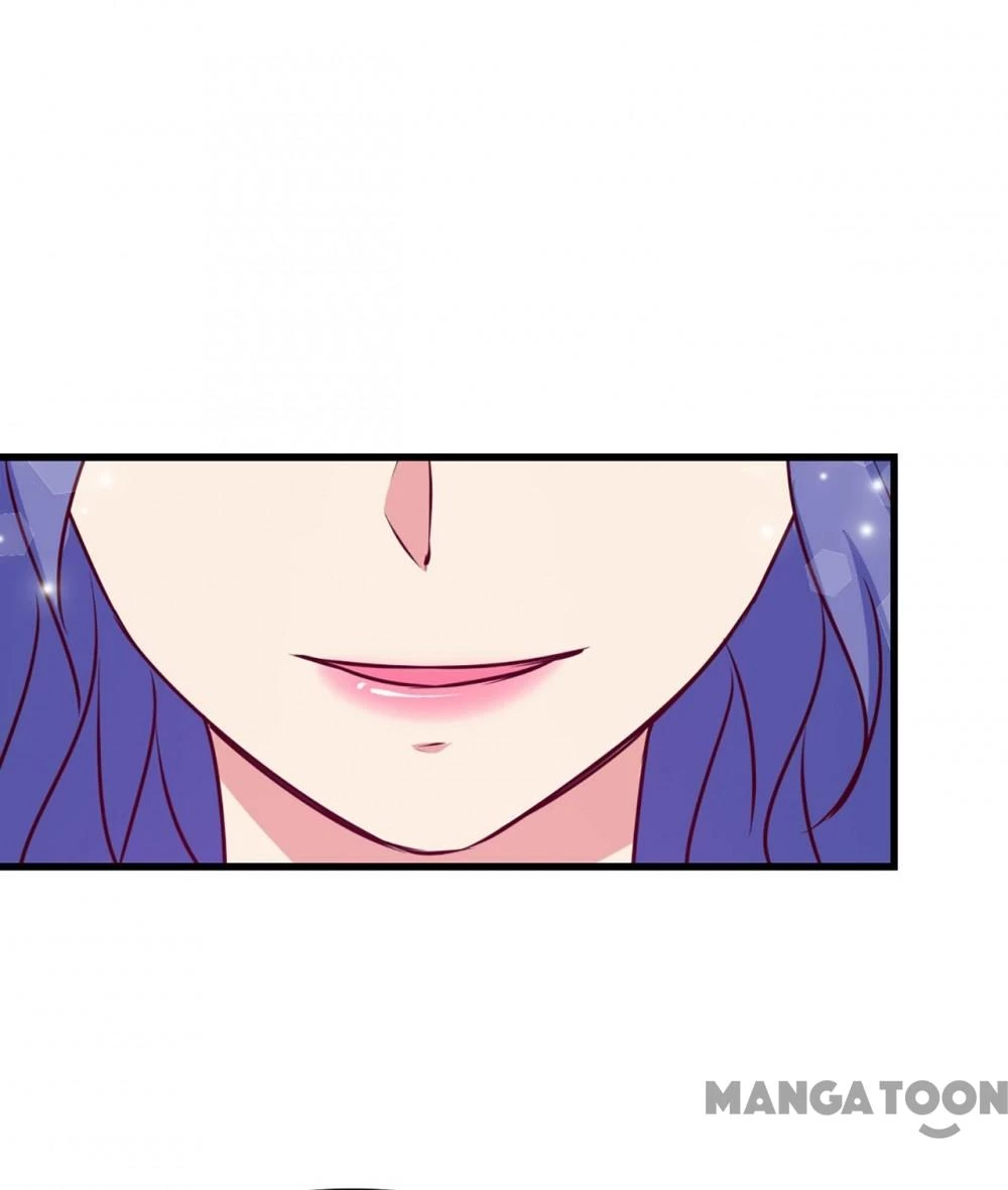 Tôi Và Khách Trọ Mỹ Nhân 26 Tuổi Chapter 277 - 34