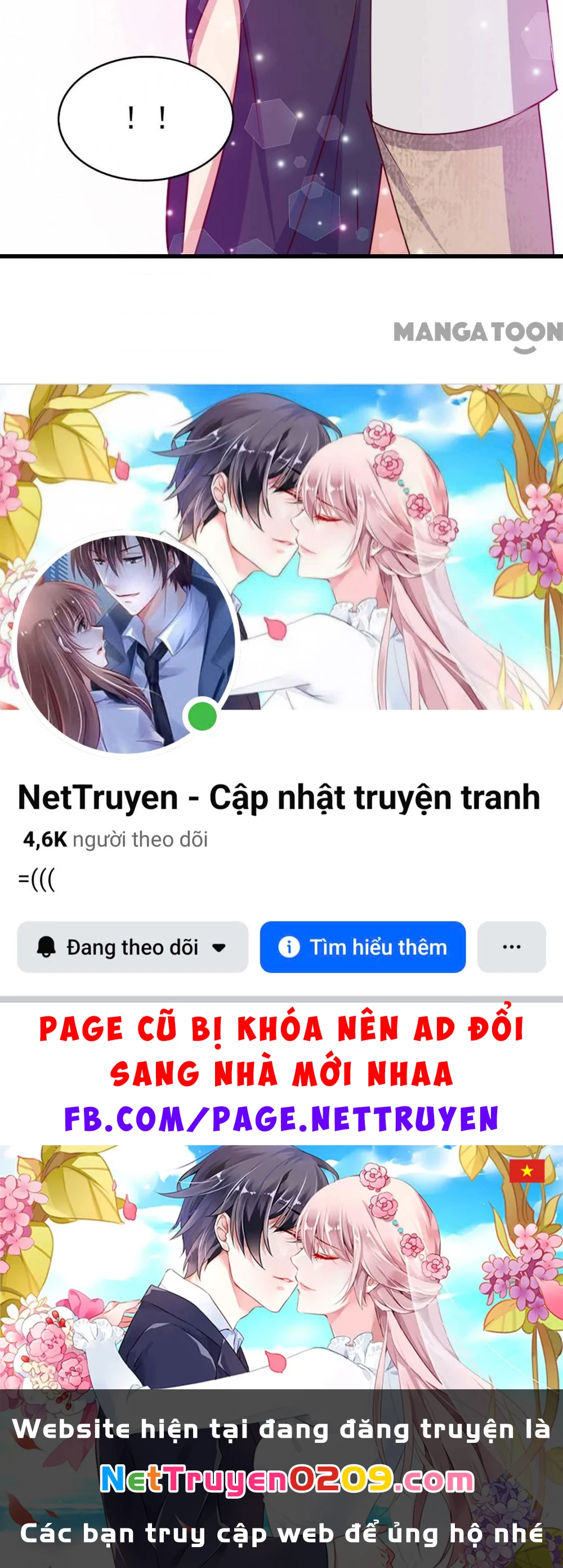 Tôi Và Khách Trọ Mỹ Nhân 26 Tuổi Chapter 277 - 38